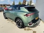 Kia Sportage 1.6 T-GDi 265pk Plug-in Hybrid AWD GT-PlusLine NL-Dealerauto | Trekhaak | All seasons | 1350kg Trekgewicht