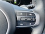 Kia Sportage 1.6 T-GDi 265pk Plug-in Hybrid AWD GT-PlusLine NL-Dealerauto | Trekhaak | All seasons | 1350kg Trekgewicht