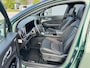 Kia Sportage 1.6 T-GDi 265pk Plug-in Hybrid AWD GT-PlusLine NL-Dealerauto | Trekhaak | All seasons | 1350kg Trekgewicht