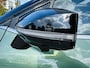 Kia Sportage 1.6 T-GDi 265pk Plug-in Hybrid AWD GT-PlusLine NL-Dealerauto | Trekhaak | All seasons | 1350kg Trekgewicht