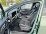 Kia Sportage 1.6 T-GDi 265pk Plug-in Hybrid AWD GT-PlusLine NL-Dealerauto | Trekhaak | All seasons | 1350kg Trekgewicht