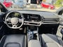 Kia Sportage 1.6 T-GDi 265pk Plug-in Hybrid AWD GT-PlusLine NL-Dealerauto | Trekhaak | All seasons | 1350kg Trekgewicht
