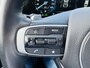Kia Sportage 1.6 T-GDi 265pk Plug-in Hybrid AWD GT-PlusLine NL-Dealerauto | Trekhaak | All seasons | 1350kg Trekgewicht
