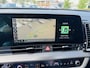Kia Sportage 1.6 T-GDi 265pk Plug-in Hybrid AWD GT-PlusLine NL-Dealerauto | Trekhaak | All seasons | 1350kg Trekgewicht