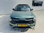Kia Sportage 1.6 T-GDi 265pk Plug-in Hybrid AWD GT-PlusLine NL-Dealerauto | Trekhaak | All seasons | 1350kg Trekgewicht