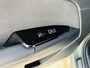 Kia Sportage 1.6 T-GDi 265pk Plug-in Hybrid AWD GT-PlusLine NL-Dealerauto | Trekhaak | All seasons | 1350kg Trekgewicht