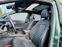 Kia Sportage 1.6 T-GDi 265pk Plug-in Hybrid AWD GT-PlusLine NL-Dealerauto | Trekhaak | All seasons | 1350kg Trekgewicht