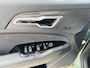 Kia Sportage 1.6 T-GDi 265pk Plug-in Hybrid AWD GT-PlusLine NL-Dealerauto | Trekhaak | All seasons | 1350kg Trekgewicht
