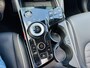 Kia Sportage 1.6 T-GDi 265pk Plug-in Hybrid AWD GT-PlusLine NL-Dealerauto | Trekhaak | All seasons | 1350kg Trekgewicht