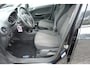 Opel Corsa 1.2-16V Design Edition - let op bijna 2014 - lm velgen - cruise control -mistlampen