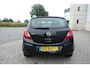 Opel Corsa 1.2-16V Design Edition - let op bijna 2014 - lm velgen - cruise control -mistlampen
