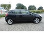 Opel Corsa 1.2-16V Design Edition - let op bijna 2014 - lm velgen - cruise control -mistlampen
