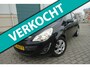 Opel Corsa 1.2-16V Design Edition - let op bijna 2014 - lm velgen - cruise control -mistlampen