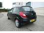Opel Corsa 1.2-16V Design Edition - let op bijna 2014 - lm velgen - cruise control -mistlampen