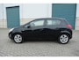 Opel Corsa 1.2-16V Design Edition - let op bijna 2014 - lm velgen - cruise control -mistlampen