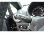 Opel Corsa 1.2-16V Design Edition - let op bijna 2014 - lm velgen - cruise control -mistlampen