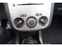 Opel Corsa 1.2-16V Design Edition - let op bijna 2014 - lm velgen - cruise control -mistlampen