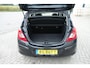 Opel Corsa 1.2-16V Design Edition - let op bijna 2014 - lm velgen - cruise control -mistlampen