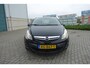 Opel Corsa 1.2-16V Design Edition - let op bijna 2014 - lm velgen - cruise control -mistlampen