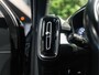 Volvo XC40 2.0 T4 Volleder | Harman/kardon | Sensoren v+a