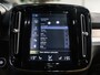 Volvo XC40 2.0 T4 Volleder | Harman/kardon | Sensoren v+a