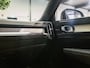 Volvo XC40 2.0 T4 Volleder | Harman/kardon | Sensoren v+a