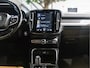 Volvo XC40 2.0 T4 Volleder | Harman/kardon | Sensoren v+a