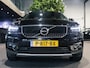Volvo XC40 2.0 T4 Volleder | Harman/kardon | Sensoren v+a
