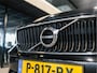 Volvo XC40 2.0 T4 Volleder | Harman/kardon | Sensoren v+a