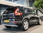 Volvo XC40 2.0 T4 Volleder | Harman/kardon | Sensoren v+a