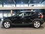 Volvo XC40 2.0 T4 Volleder | Harman/kardon | Sensoren v+a