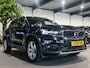 Volvo XC40 2.0 T4 Volleder | Harman/kardon | Sensoren v+a