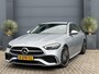 Mercedes-Benz C-klasse 180 AMG Line Automaat/LED/Fabr.garantie/Camera
