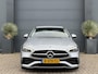 Mercedes-Benz C-klasse 180 AMG Line Automaat/LED/Fabr.garantie/Camera
