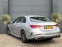 Mercedes-Benz C-klasse 180 AMG Line Automaat/LED/Fabr.garantie/Camera