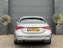 Mercedes-Benz C-klasse 180 AMG Line Automaat/LED/Fabr.garantie/Camera