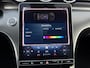 Mercedes-Benz C-klasse 180 AMG Line Automaat/LED/Fabr.garantie/Camera