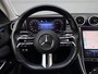 Mercedes-Benz C-klasse 180 AMG Line Automaat/LED/Fabr.garantie/Camera
