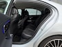 Mercedes-Benz C-klasse 180 AMG Line Automaat/LED/Fabr.garantie/Camera