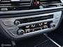 BMW 7-Serie 745e M Sport |HUD |TV schermen |360