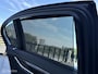 BMW 7-Serie 745e M Sport |HUD |TV schermen |360