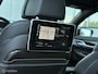 BMW 7-Serie 745e M Sport |HUD |TV schermen |360