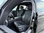 BMW 7-Serie 745e M Sport |HUD |TV schermen |360