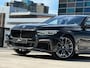 BMW 7-Serie 745e M Sport |HUD |TV schermen |360