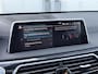 BMW 7-Serie 745e M Sport |HUD |TV schermen |360