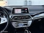 BMW 7-Serie 745e M Sport |HUD |TV schermen |360