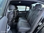 BMW 7-Serie 745e M Sport |HUD |TV schermen |360
