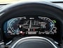 BMW 7-Serie 745e M Sport |HUD |TV schermen |360