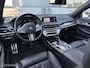BMW 7-Serie 745e M Sport |HUD |TV schermen |360