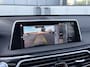 BMW 7-Serie 745e M Sport |HUD |TV schermen |360
